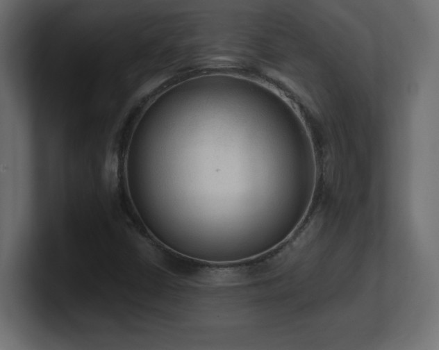 X0000100941402200806241417