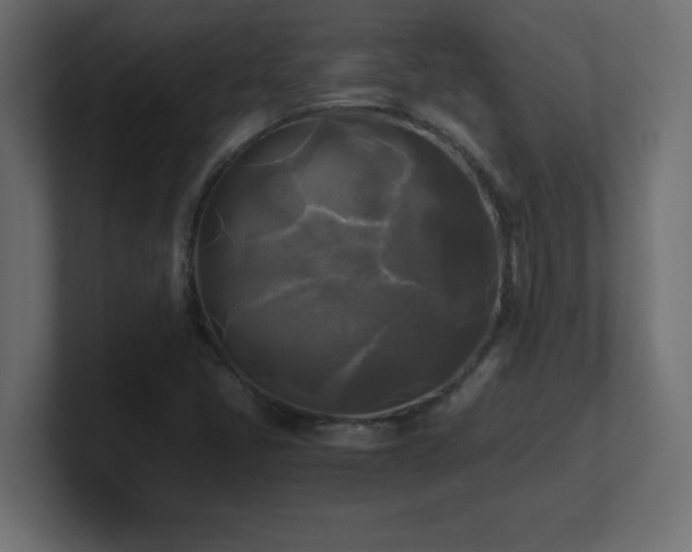 X0000100941405200806241417