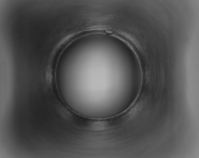 X0000100941406200806241417