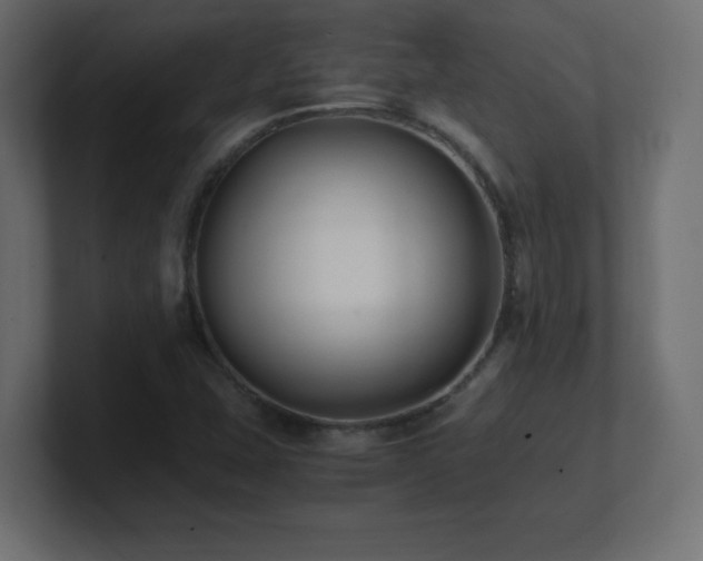 X0000100941407200806241417