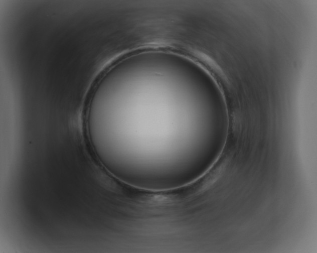 X0000100941412200806241417