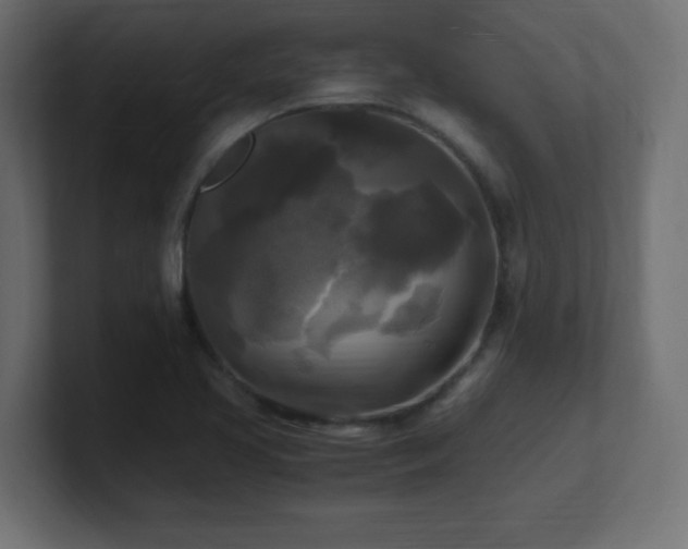 X0000100941413200806241417