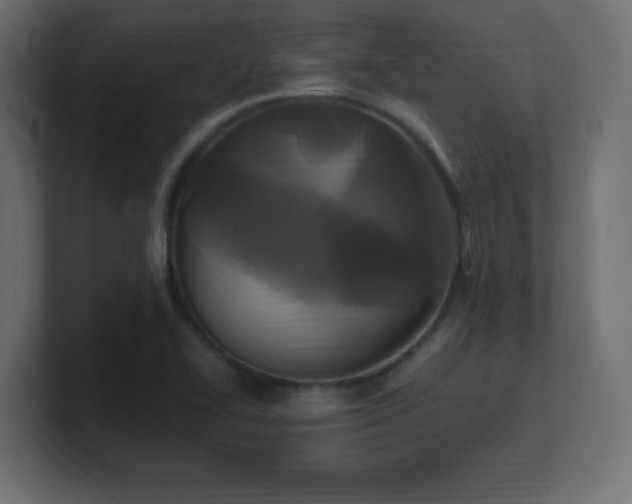 X0000100941414200806241417