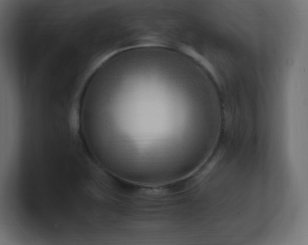 X0000100941415200806241417