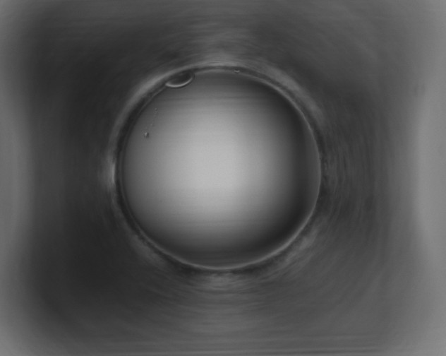 X0000100941416200806241417