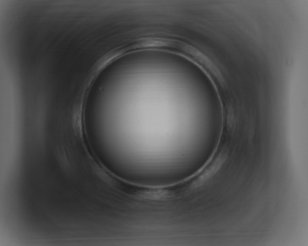 X0000100941417200806241417