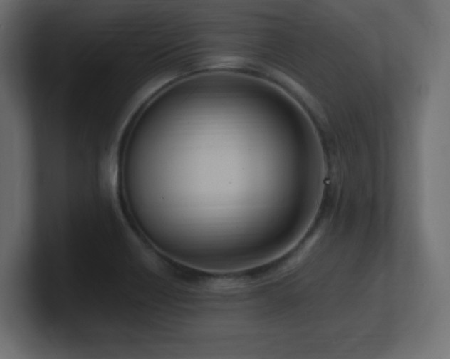 X0000100941418200806241417