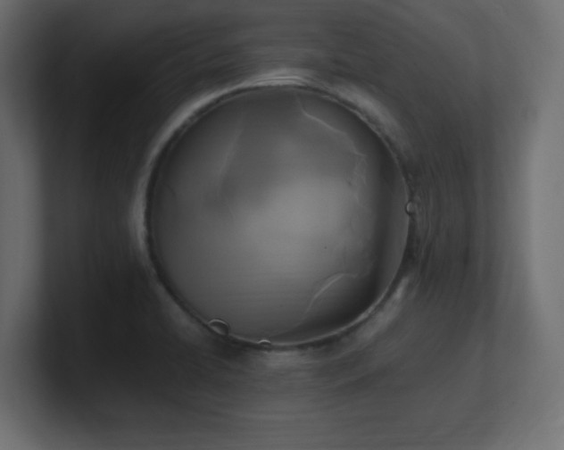 X0000100941422200806241417