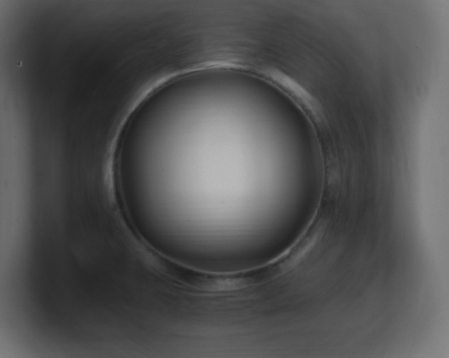 X0000100941423200806241417