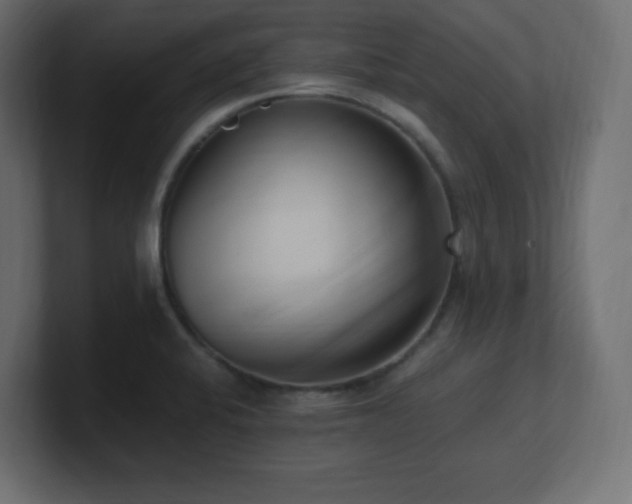 X0000100941424200806241417