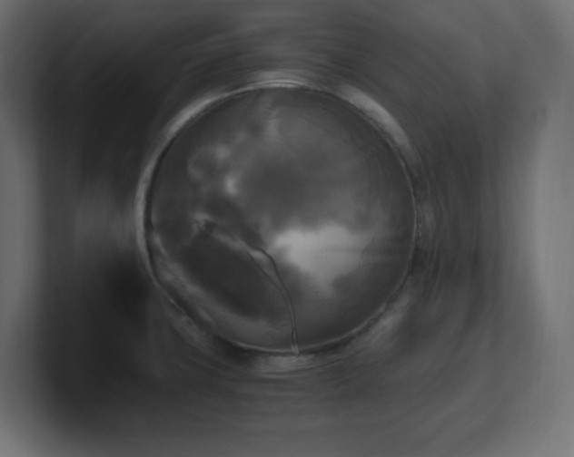 X0000100941427200806241417