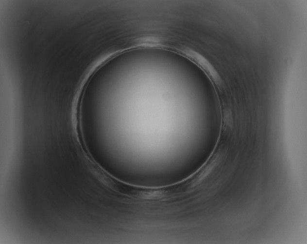 X0000100941435200806241417