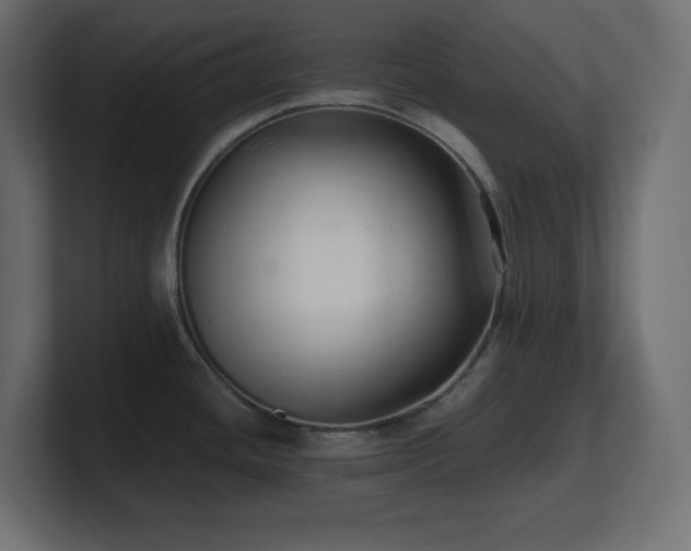 X0000100941436200806241417