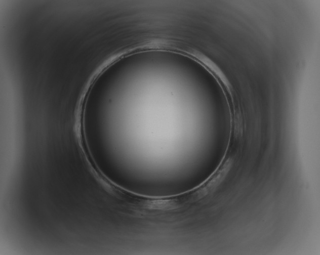 X0000100941437200806241417