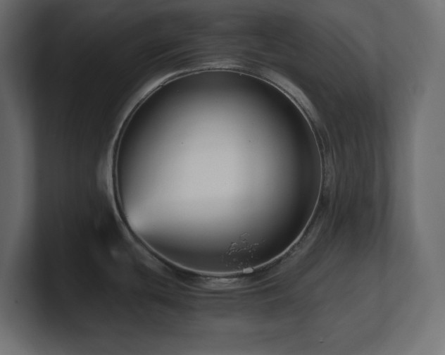 X0000100941439200806241417