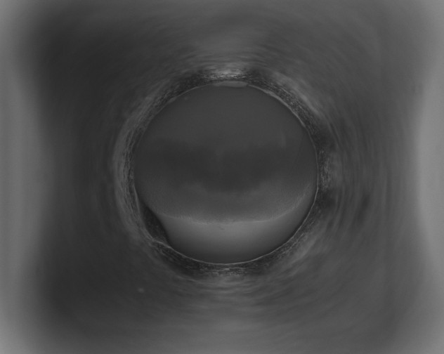 X0000100941441200806241417