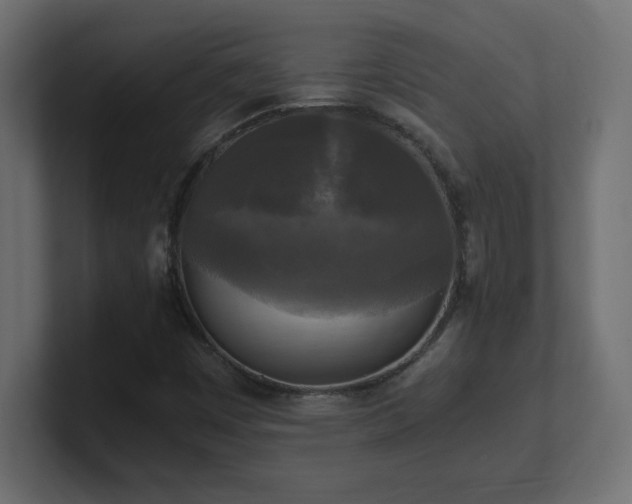 X0000100941449200806241417
