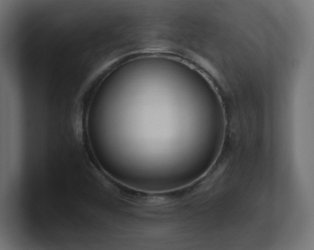 X0000100941456200806241417