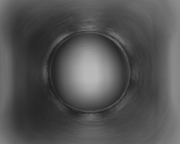 X0000100941458200806241417