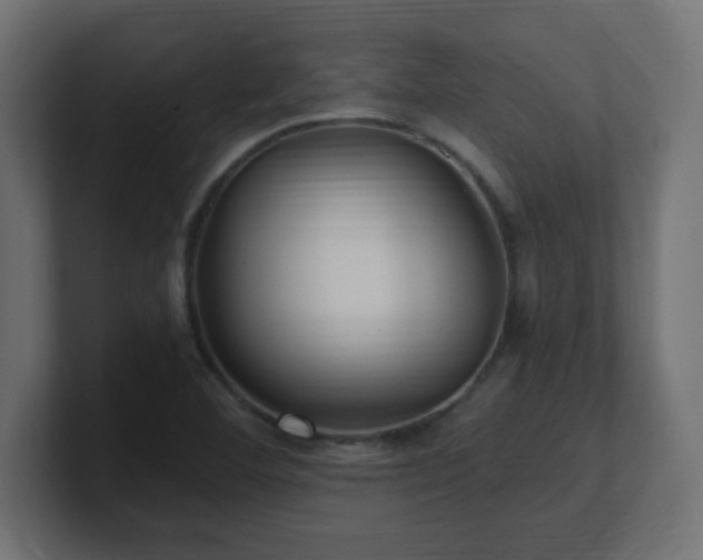 X0000100941460200806241416