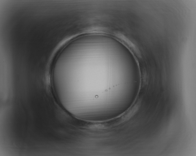 X0000100941462200806241416