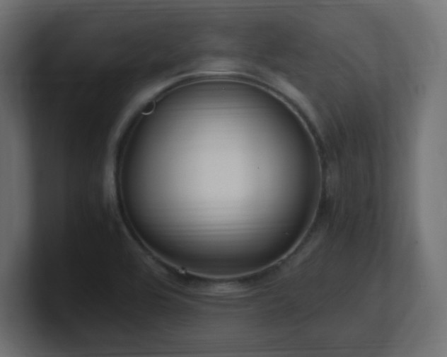X0000100941464200806241416