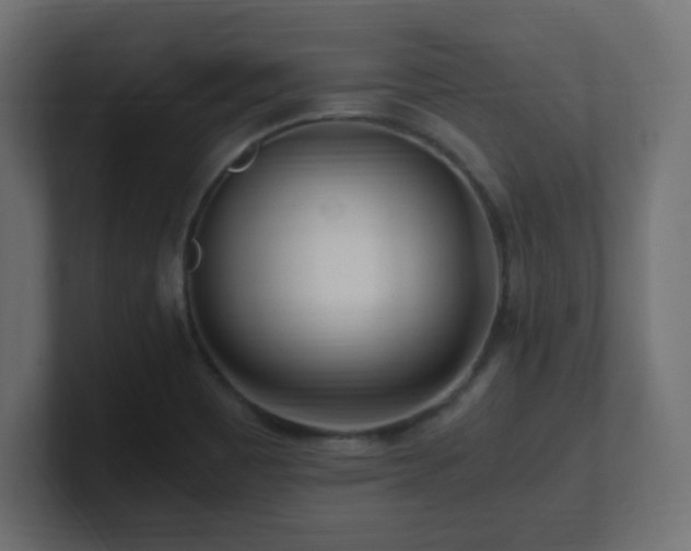 X0000100941465200806241416