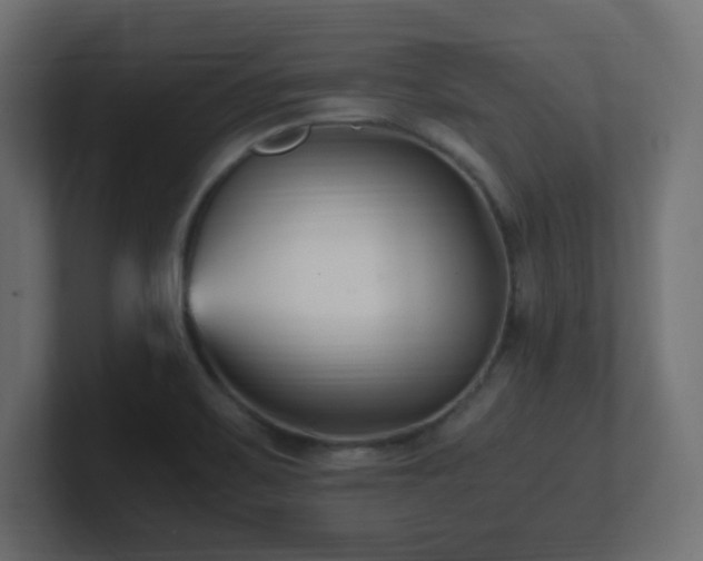 X0000100941467200806241416