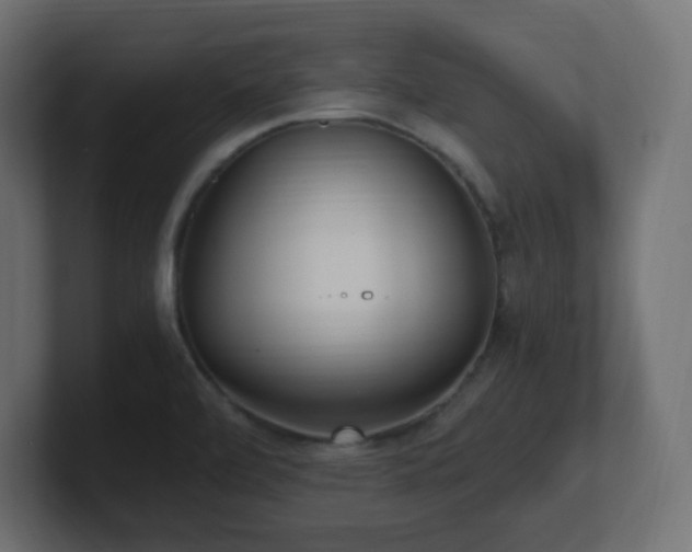 X0000100941472200806241416
