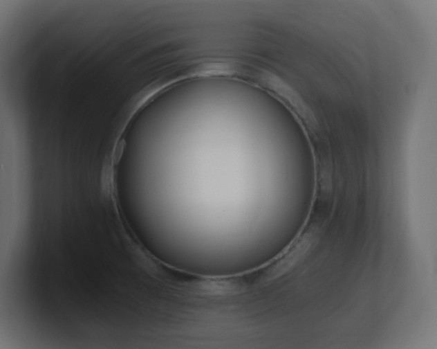 X0000100941473200806241416