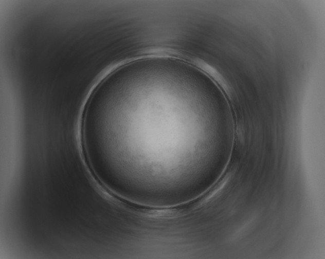 X0000100941482200806241416