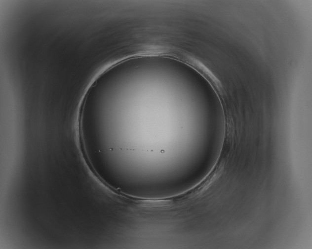 X0000100941487200806241416