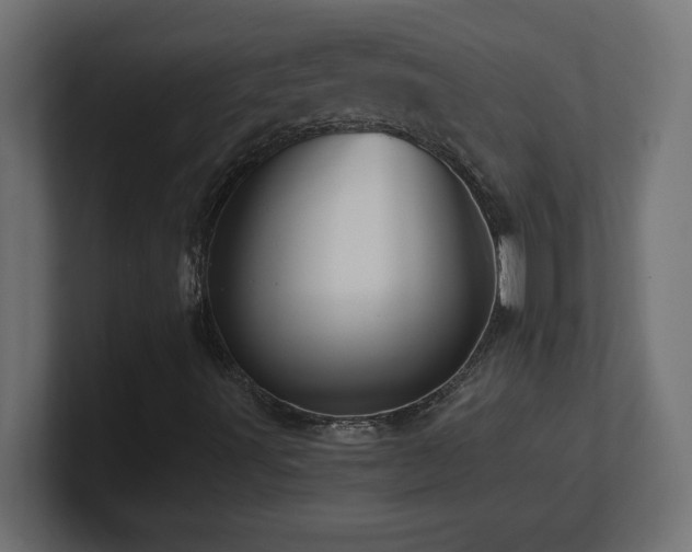 X0000100941491200806241415
