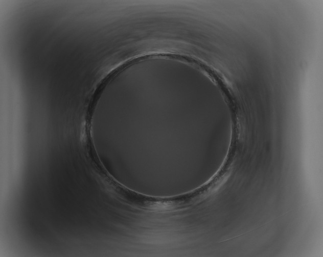 X0000100941497200806241416