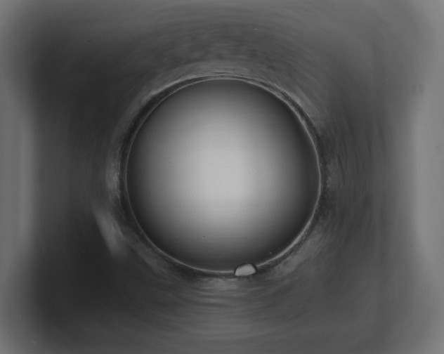 X0000100941499200806241416