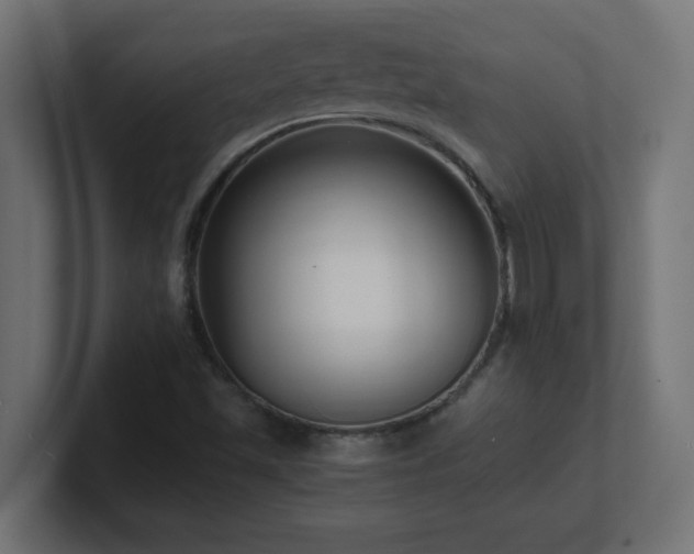 X0000100941501200806241416