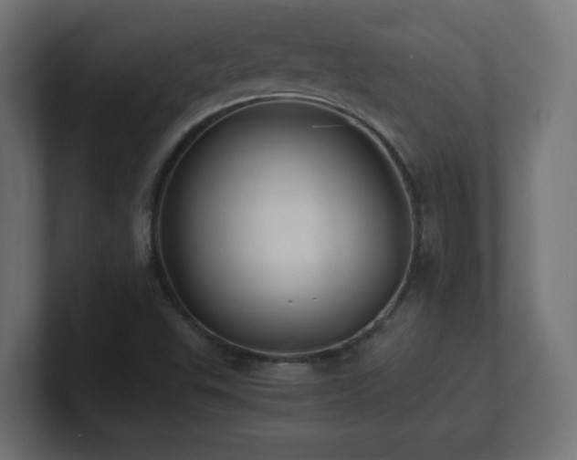X0000100941503200806241416