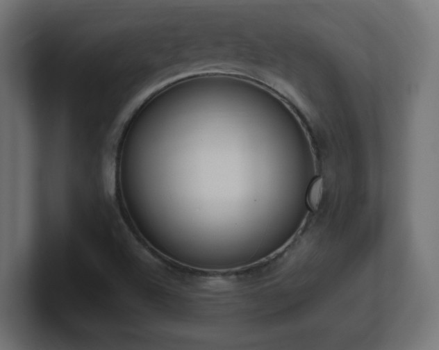 X0000100941504200806241416