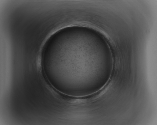 X0000100941506200806241416