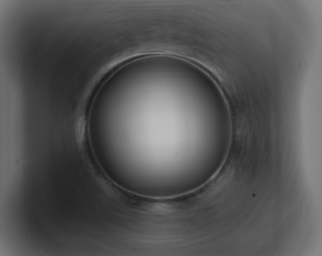 X0000100941507200806241416