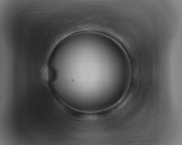 X0000100941509200806241416