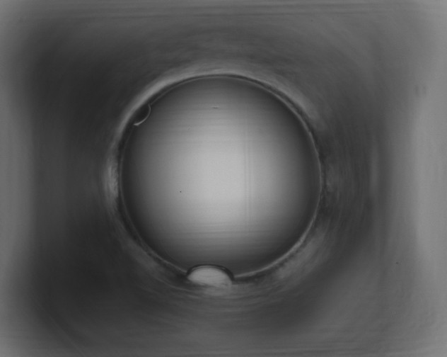 X0000100941510200806241416