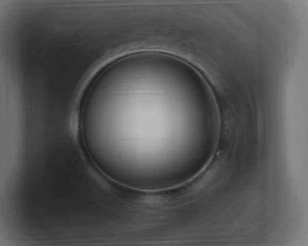 X0000100941511200806241416