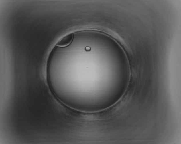 X0000100941512200806241416