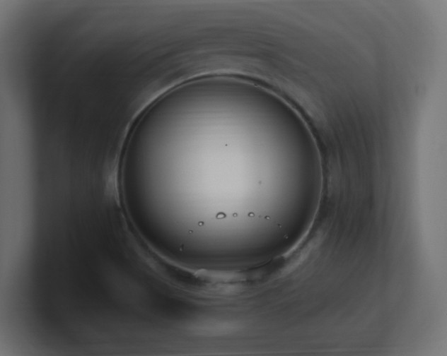 X0000100941513200806241416