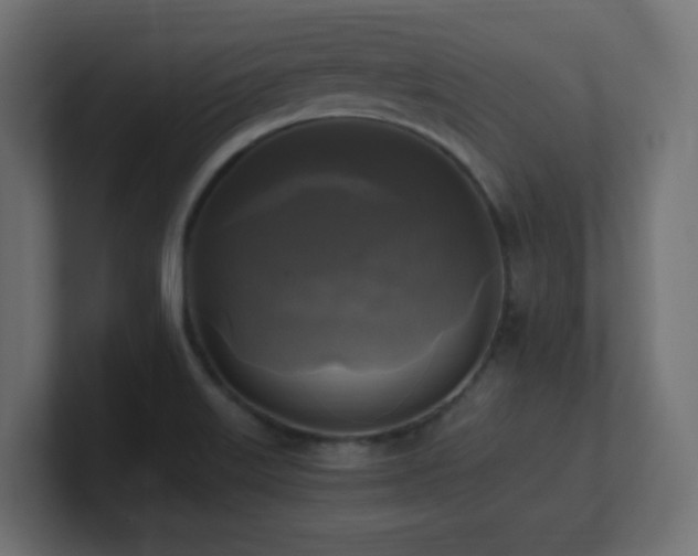 X0000100941515200806241416