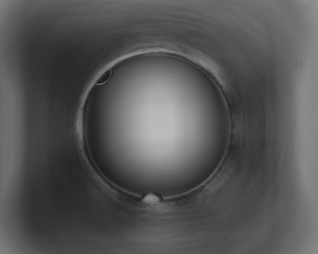 X0000100941516200806241416