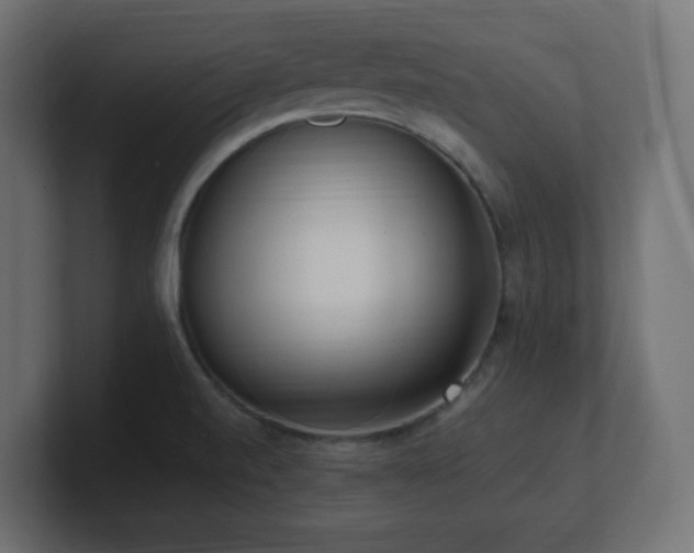 X0000100941520200806241416