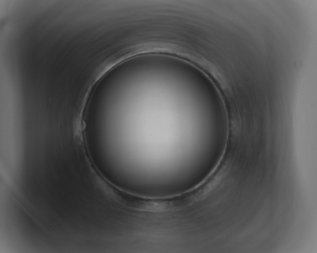 X0000100941521200806241416