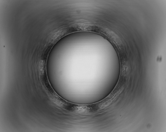 X0000100940121200807011254